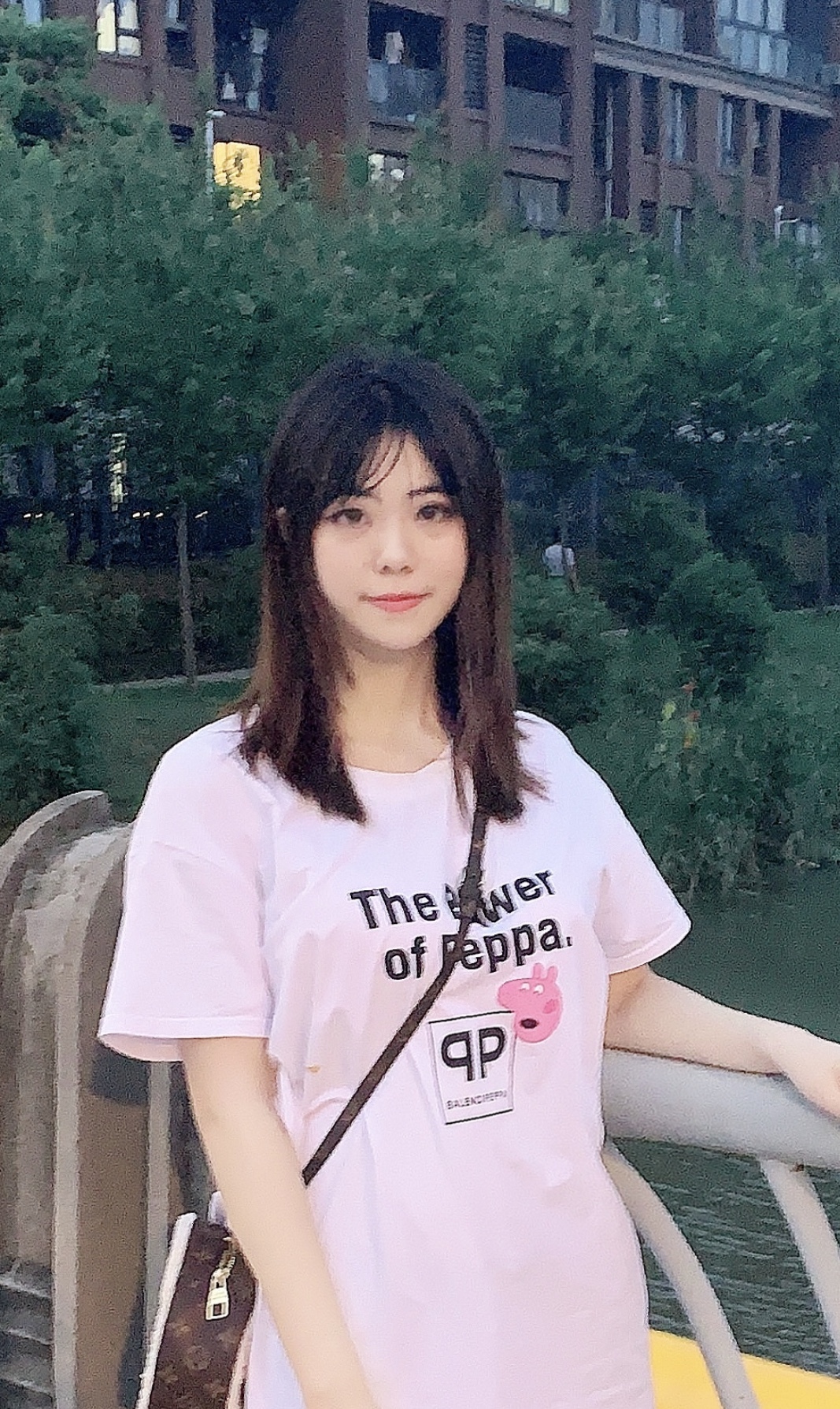 嘉定家教杨老师
