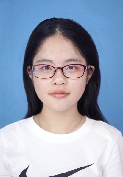 崇明家教老师