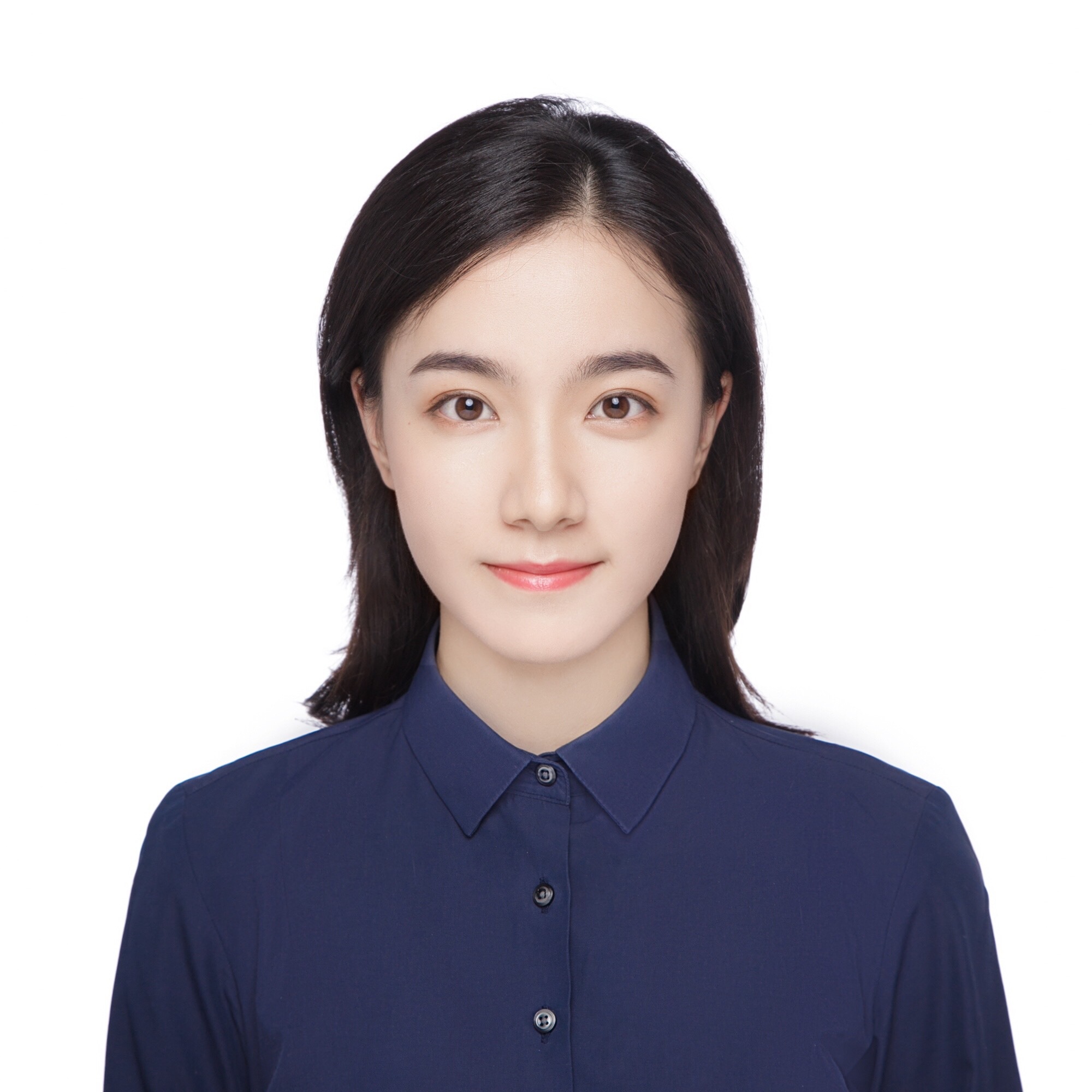 上海家教老师