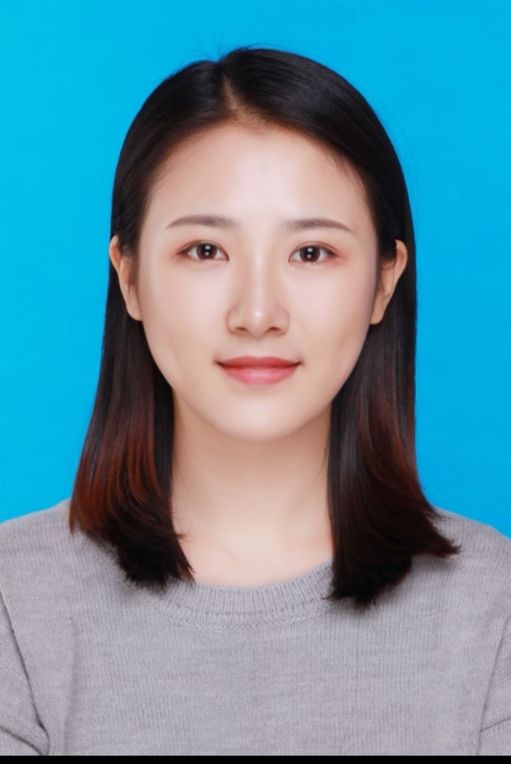 上海家教老师