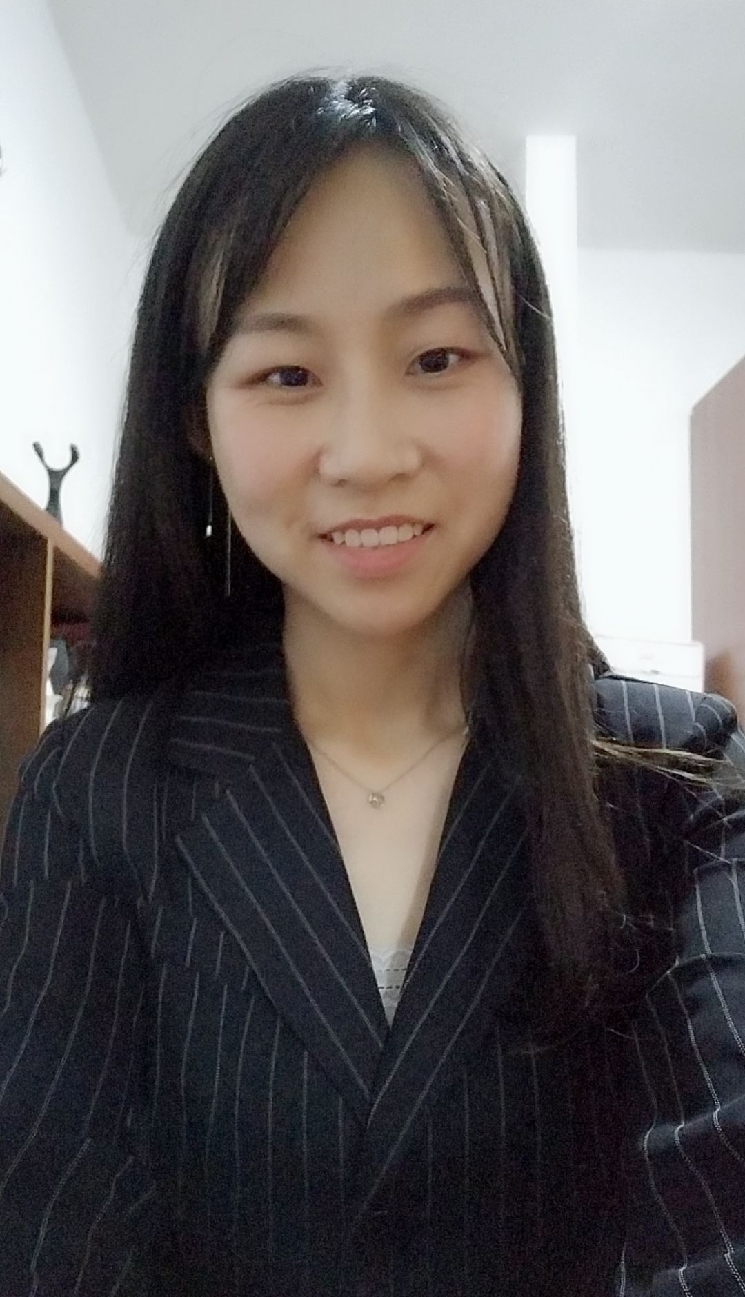 松江家教老师