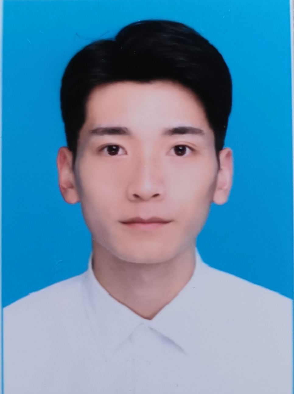 长宁家教蔡老师