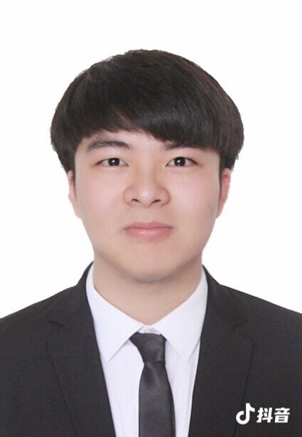 杨浦家教老师