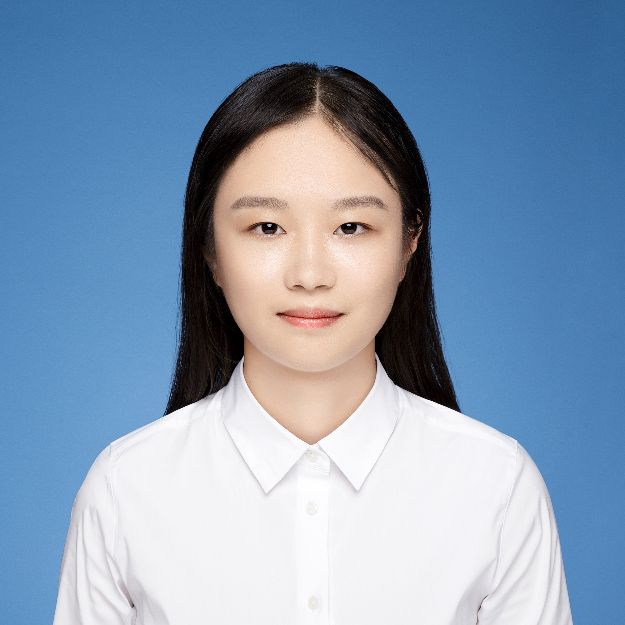 闵行家教老师