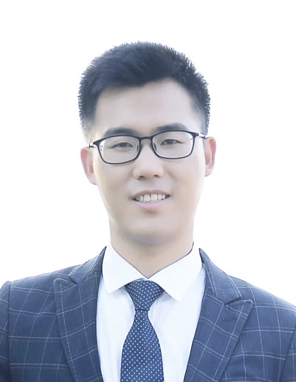 上海家教老师