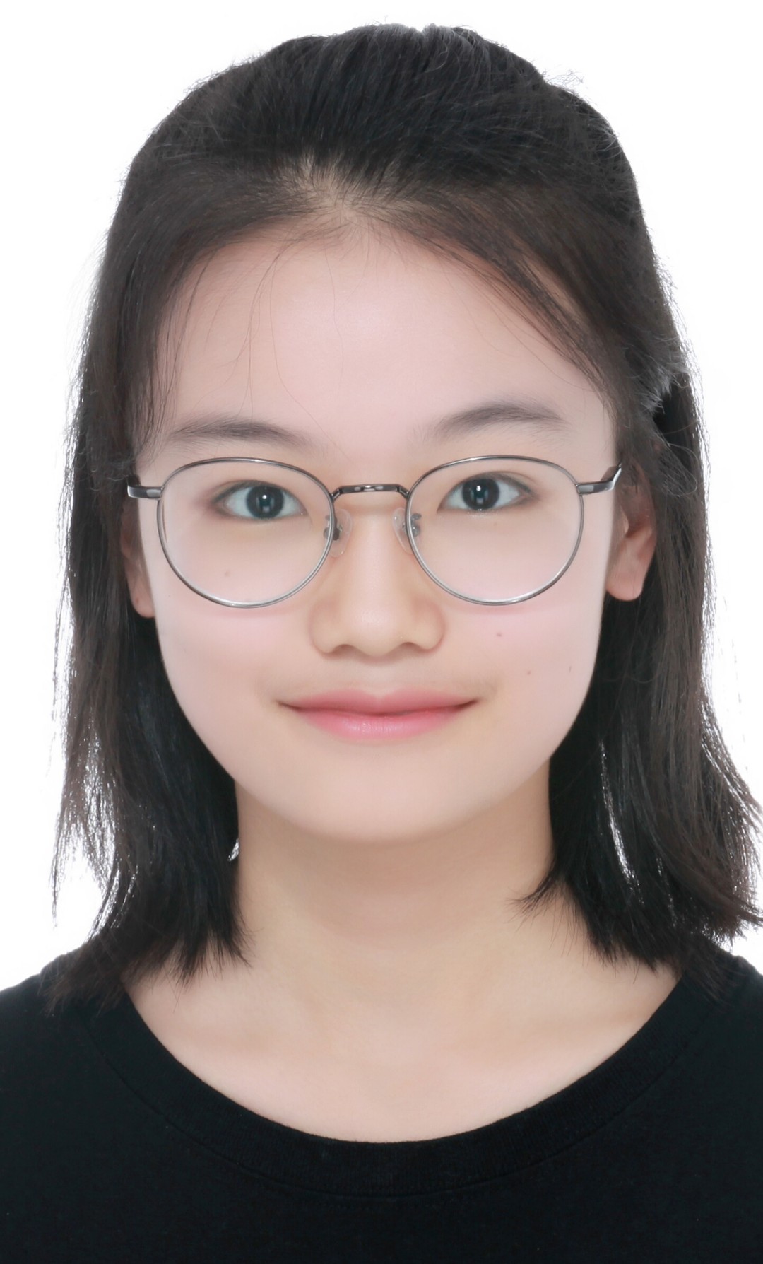 卢湾家教老师