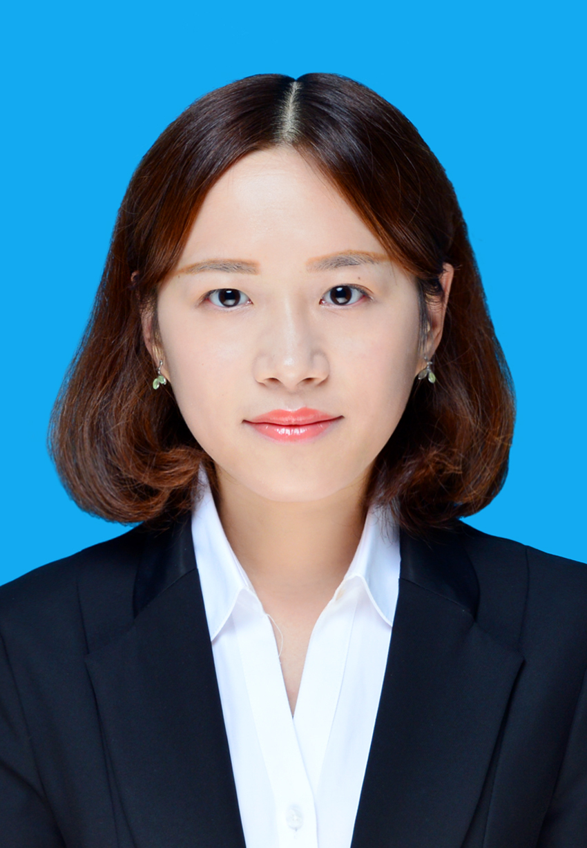 浦东家教李老师