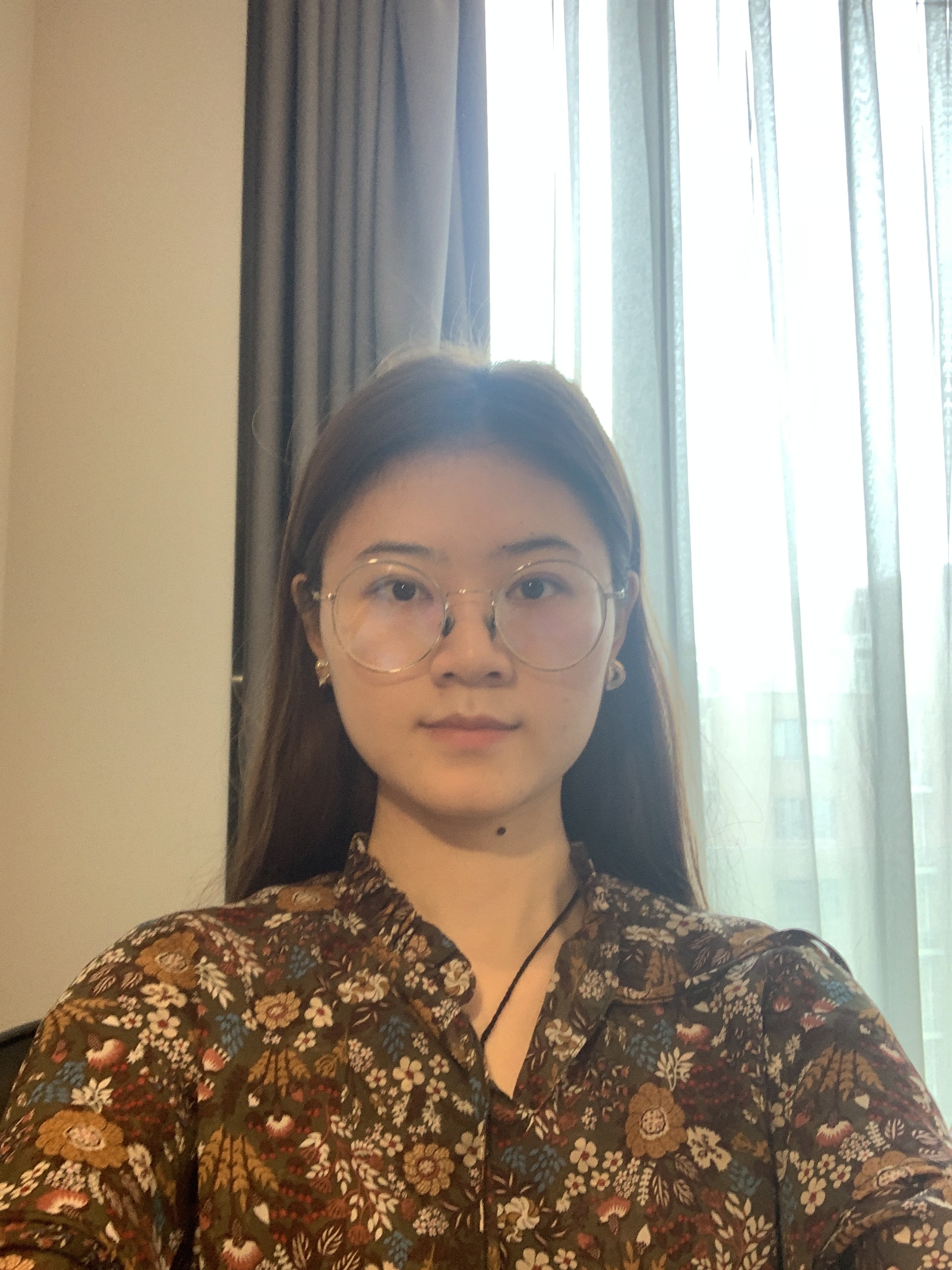 上海家教老师