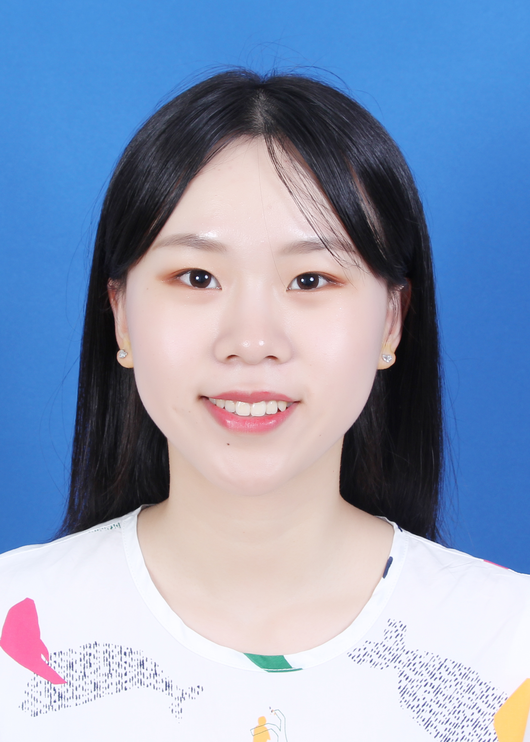 卢湾家教老师