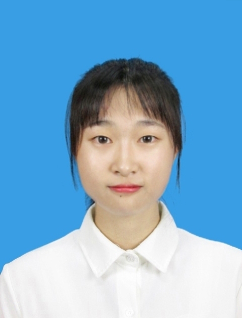 上海家教老师
