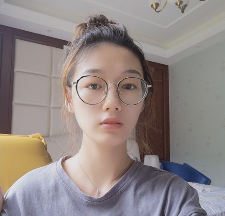 上海家教老师