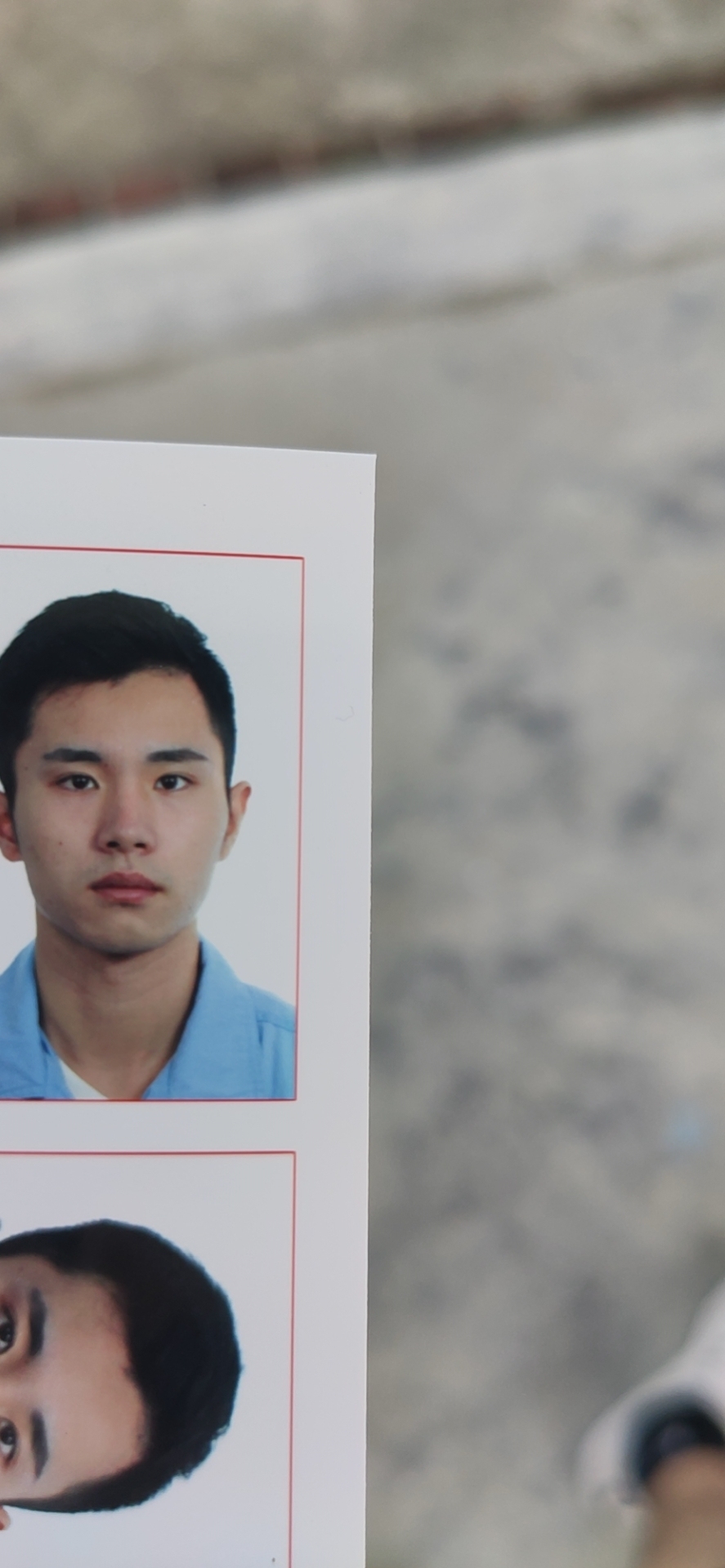 松江家教老师