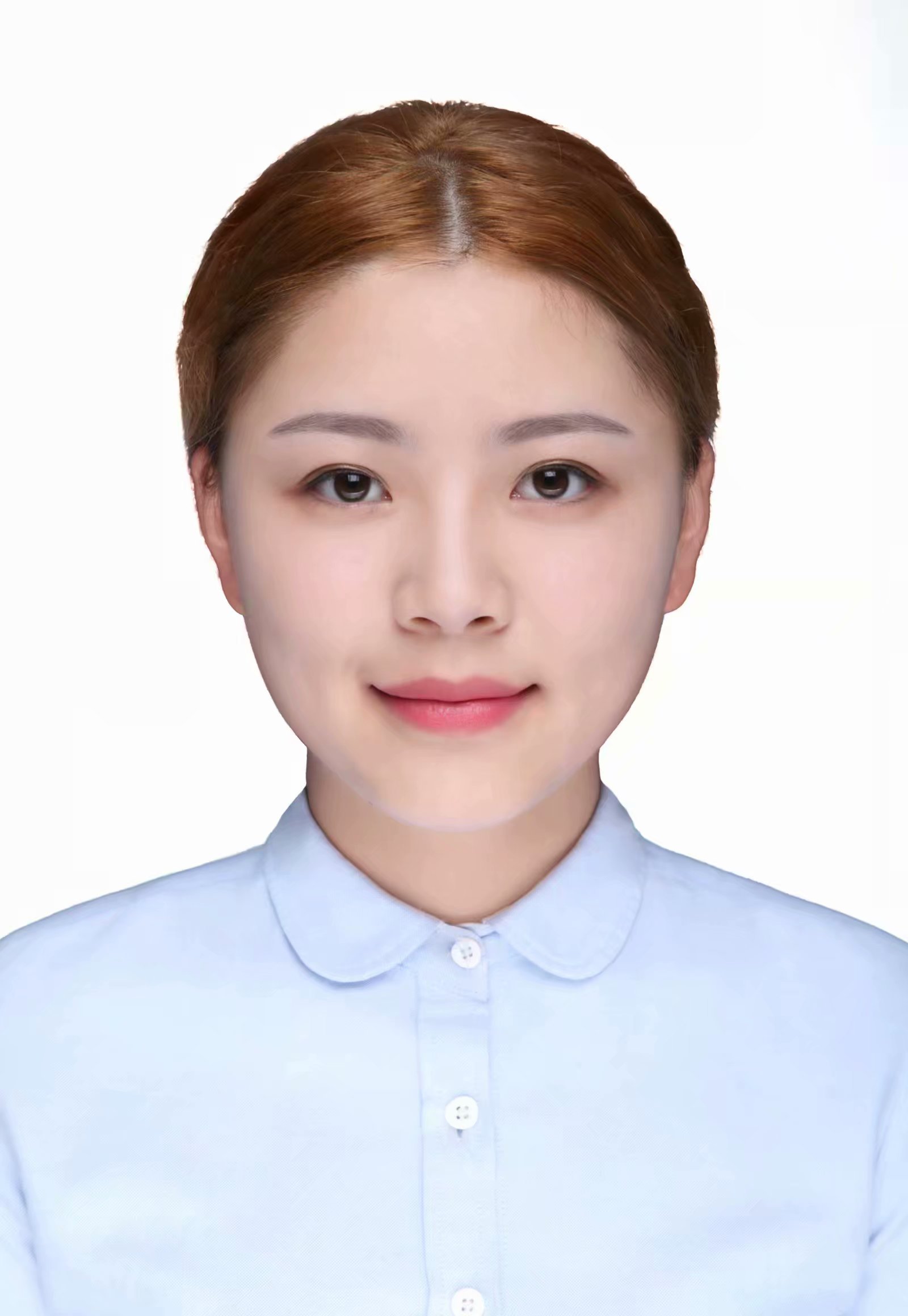 上海家教老师