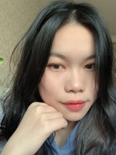 上海家教汤老师