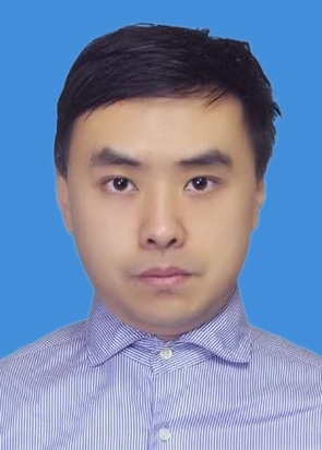卢湾家教老师