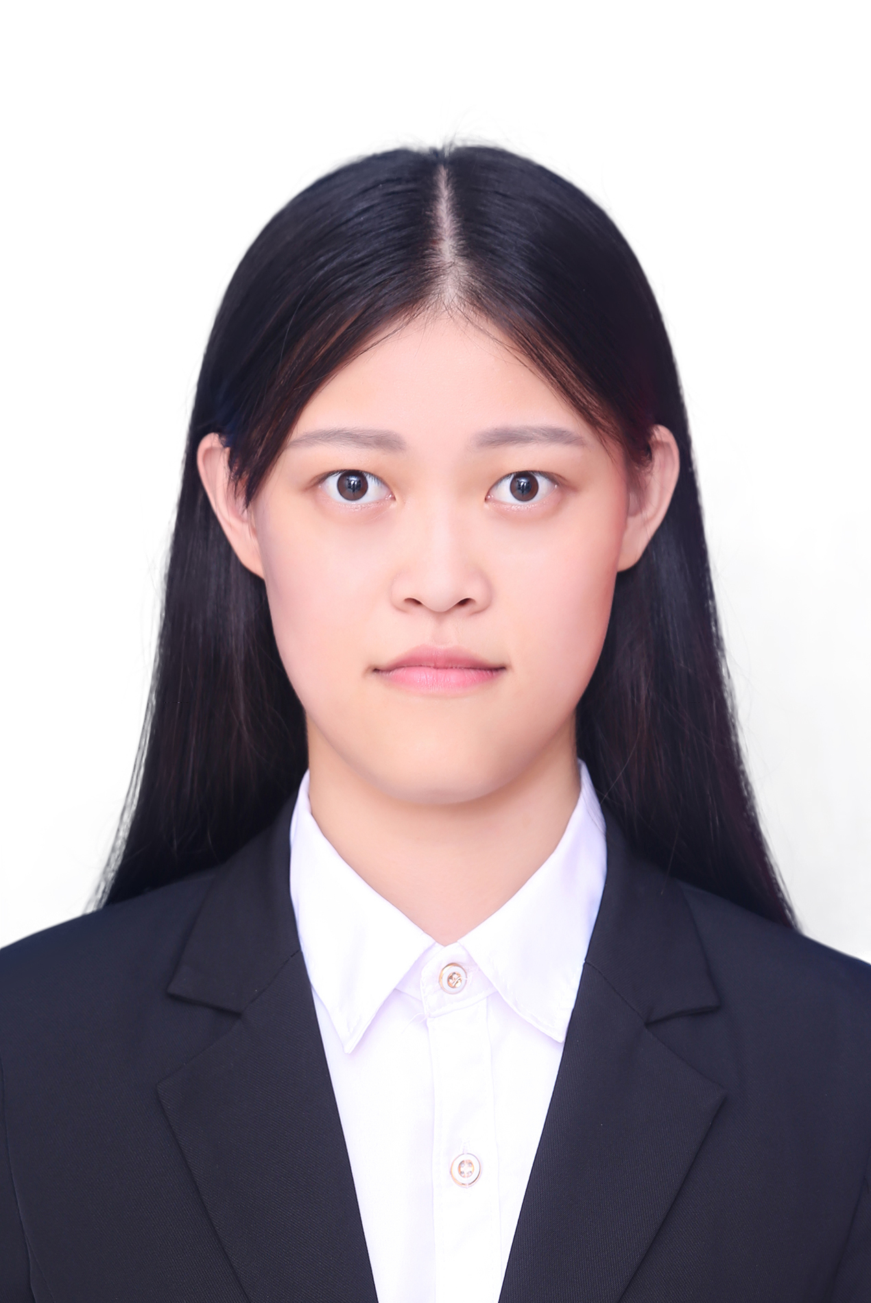 虹口家教老师