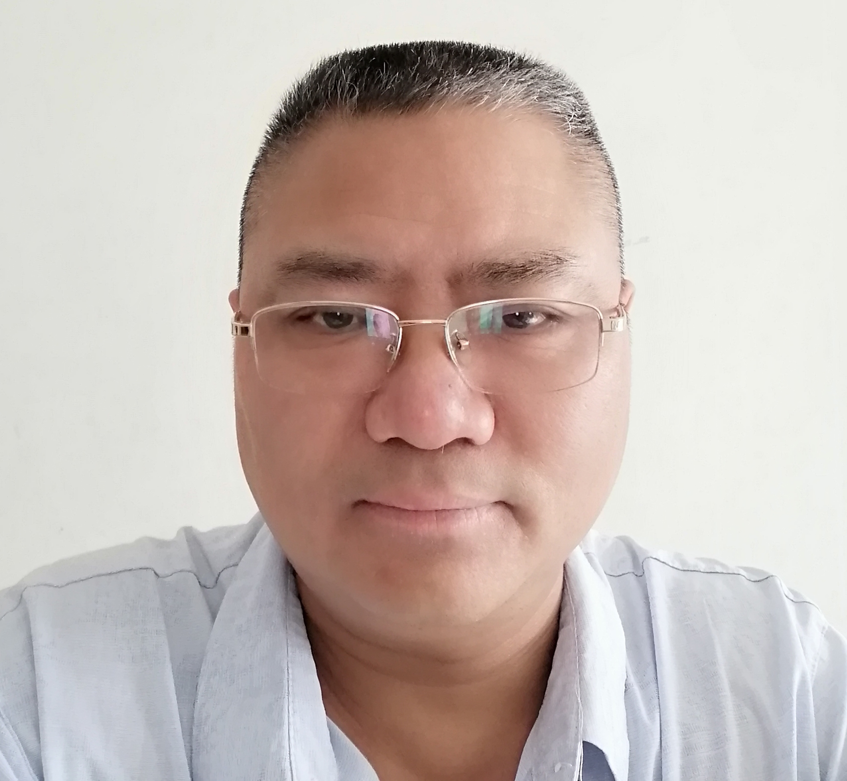长宁家教老师