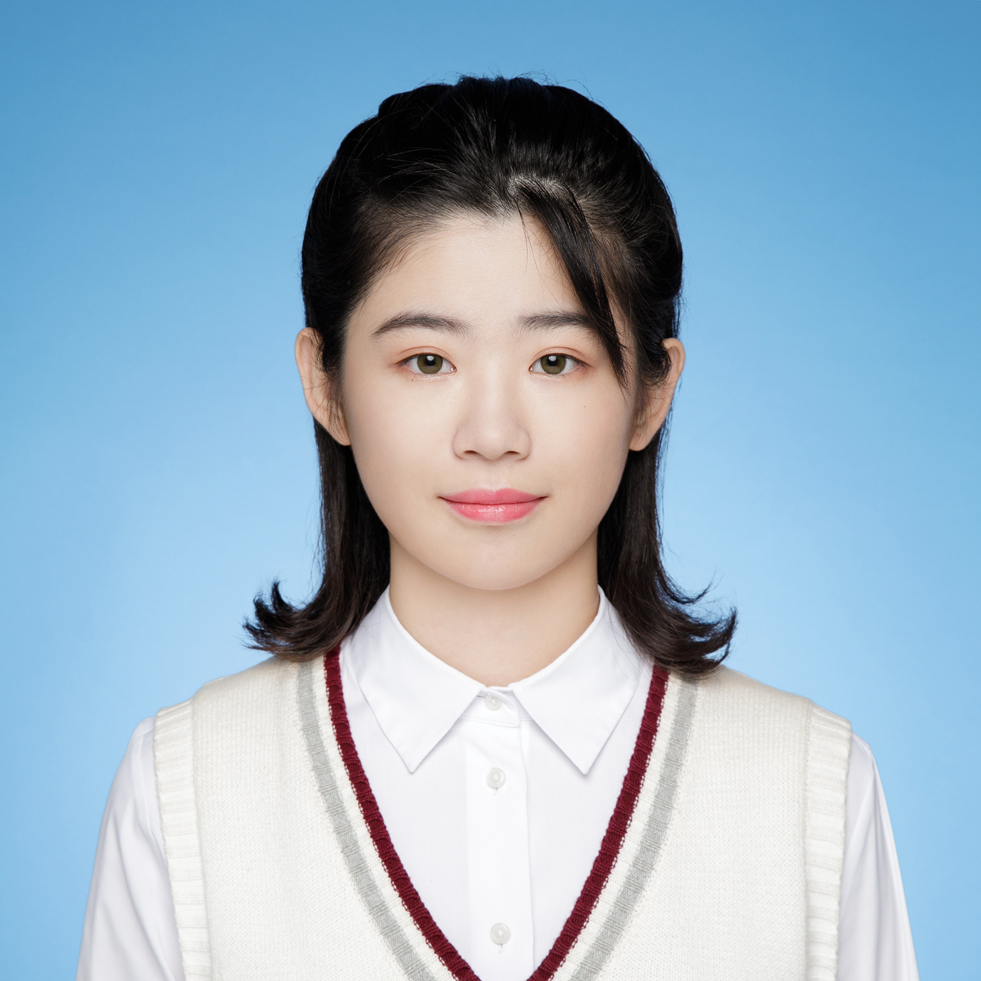 杨浦家教老师