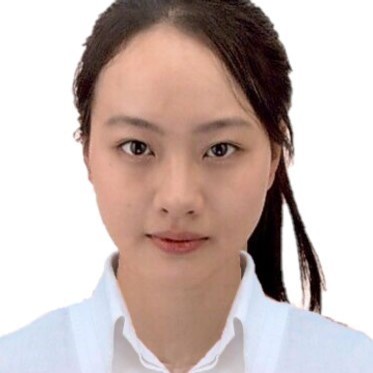 黄浦家教老师