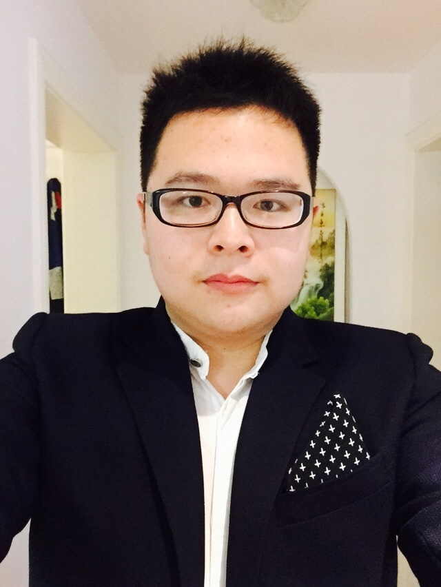 黄浦家教老师