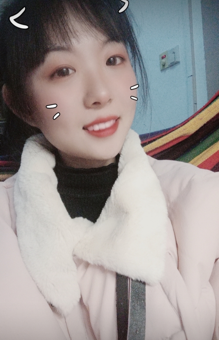 上海家教老师
