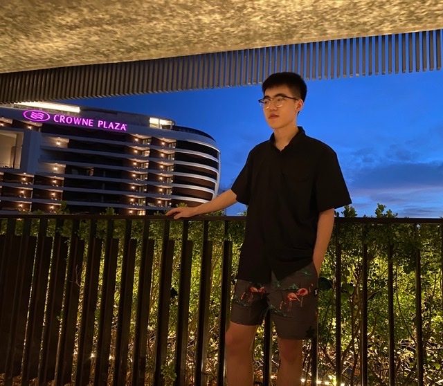 徐汇家教老师