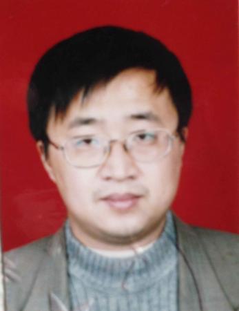 上海家教老师