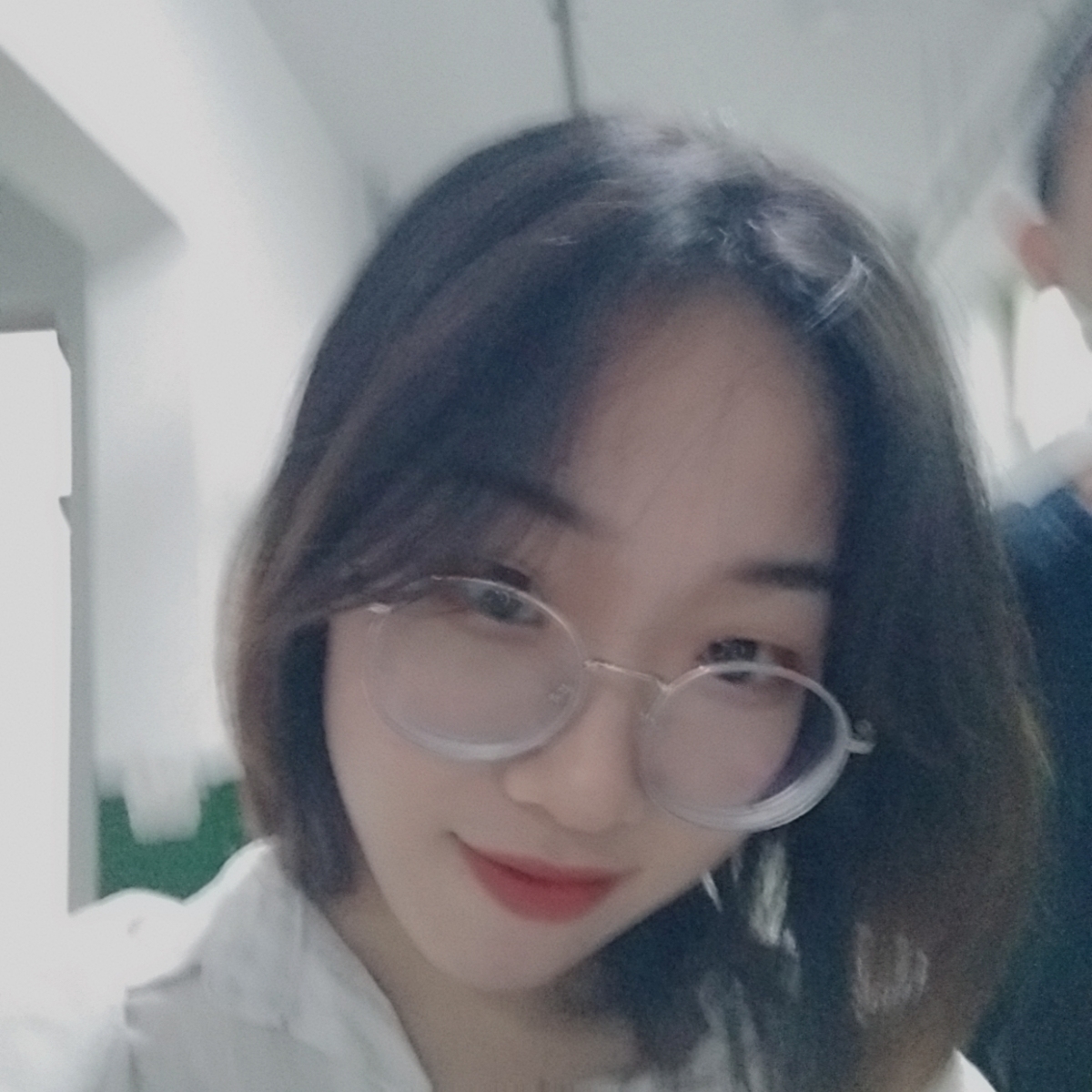 徐汇家教老师