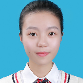 上海家教老师