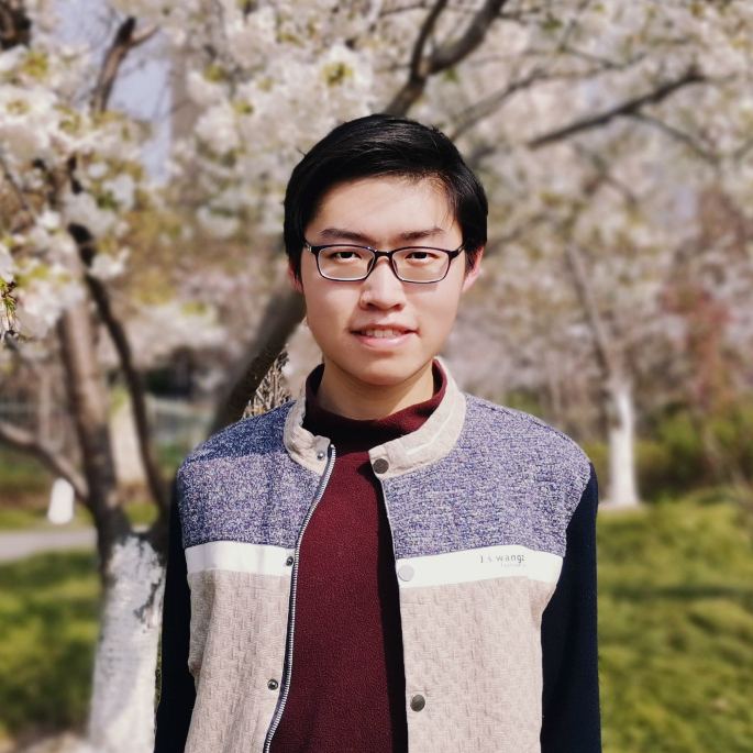 杨浦家教老师