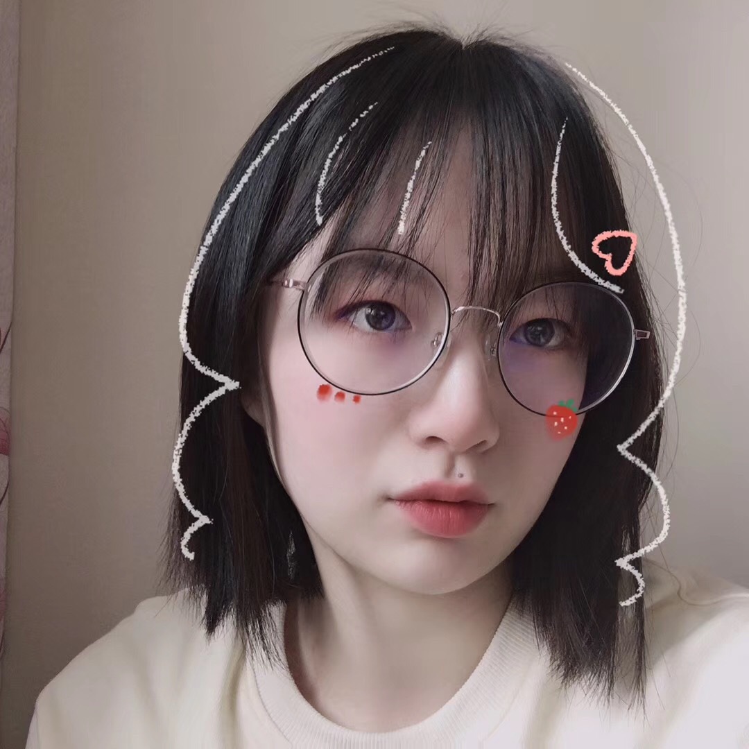 闸北家教老师