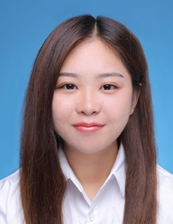 上海家教老师