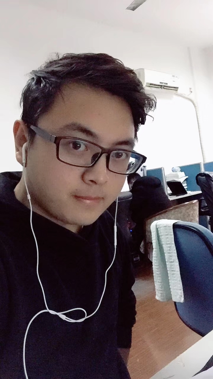 上海家教老师