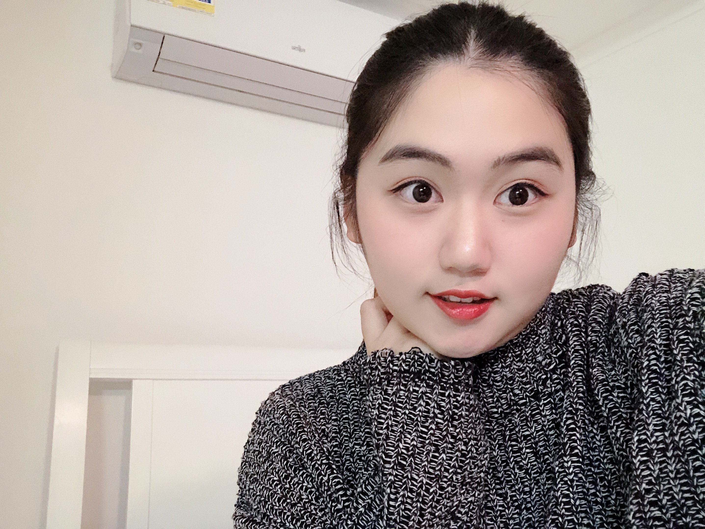 黄浦家教老师