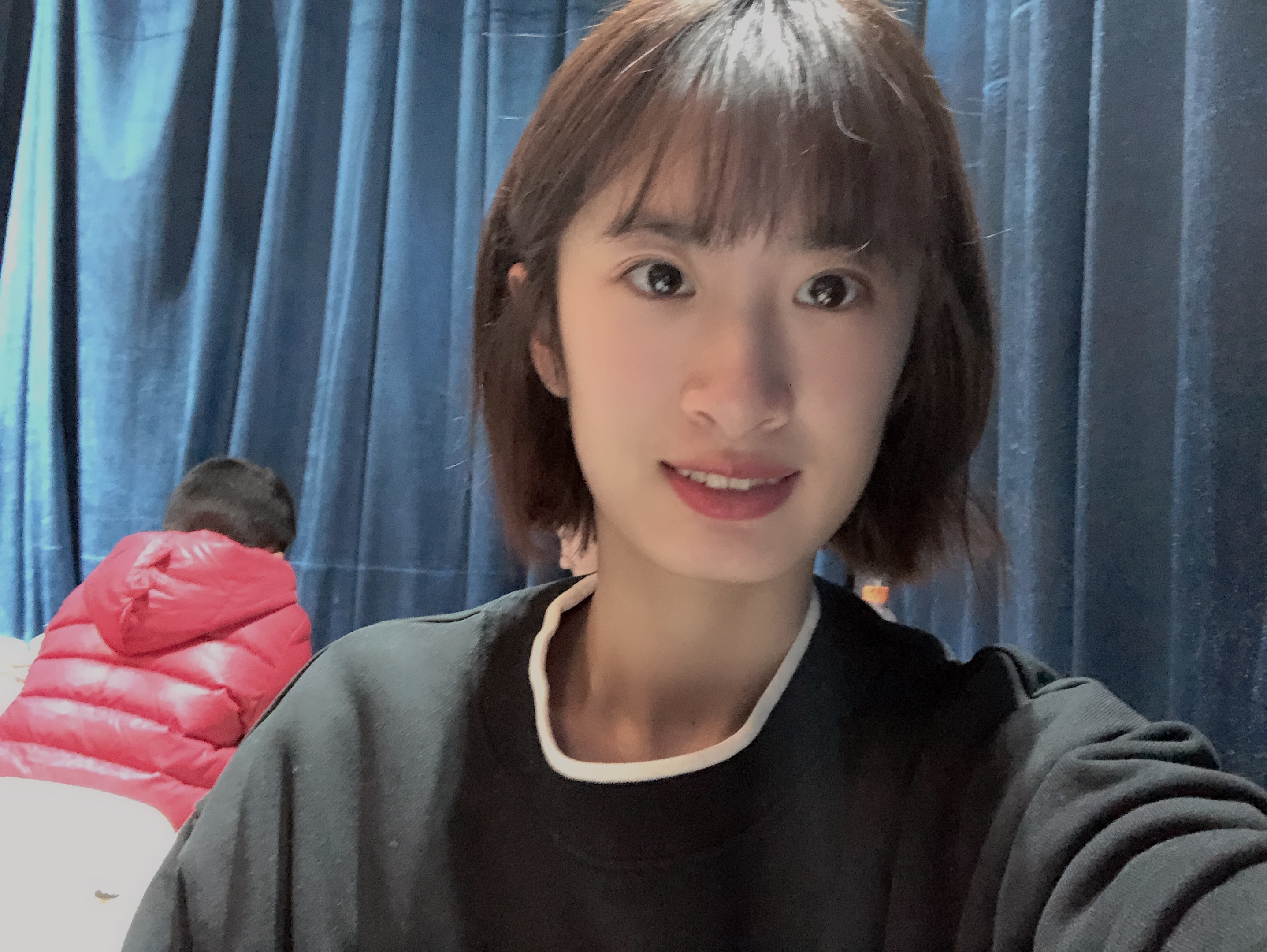 浦东家教老师