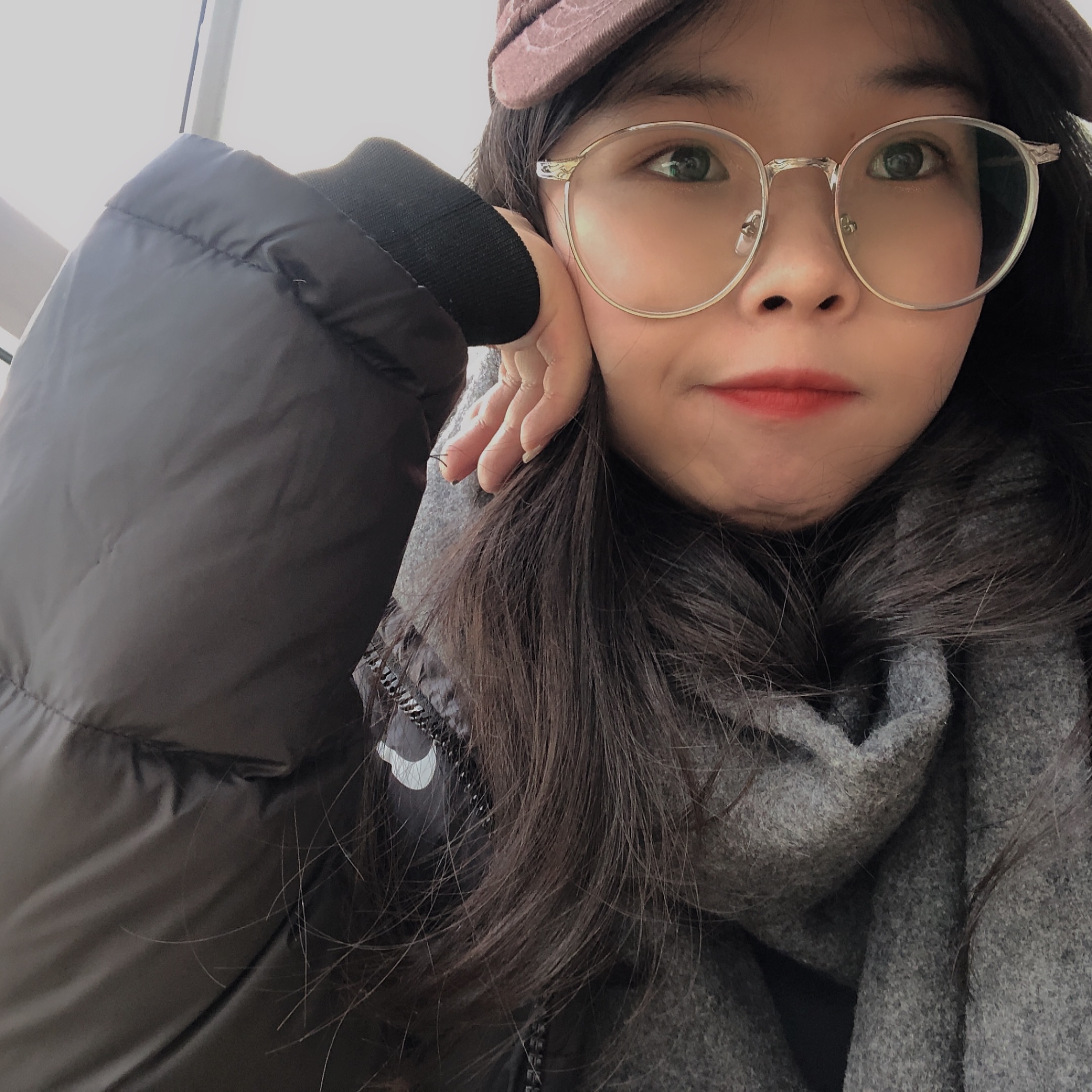 上海家教胡老师