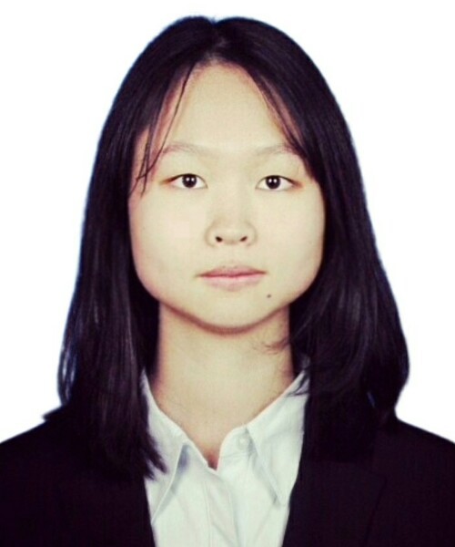 徐汇家教邓老师