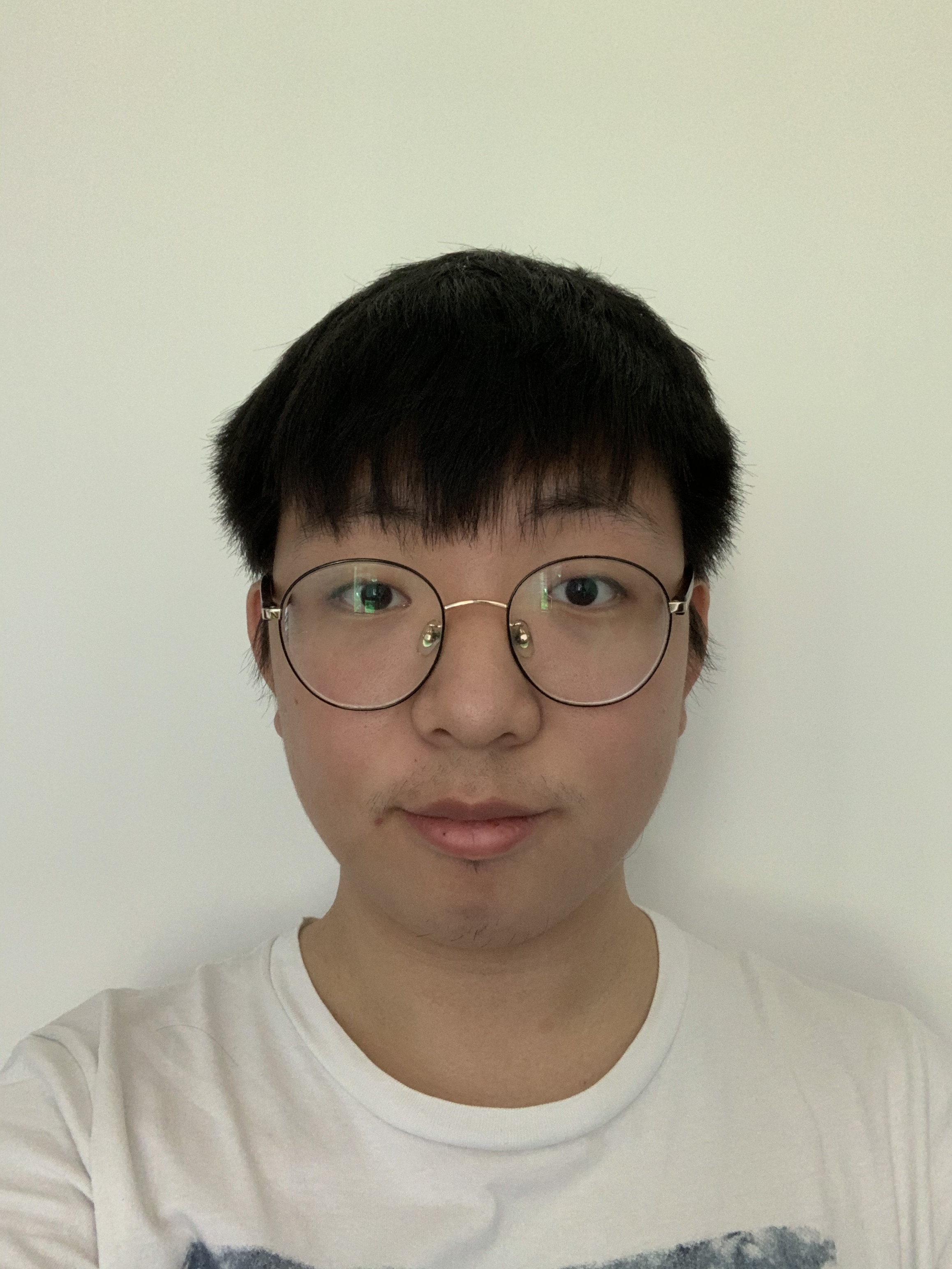 上海家教老师