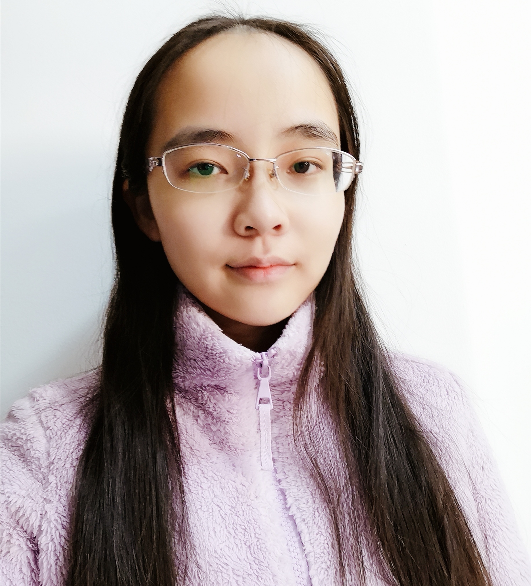 静安家教老师
