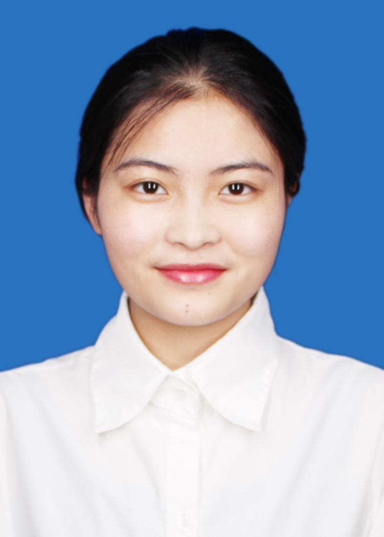 上海家教老师
