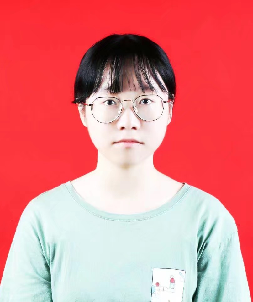 上海家教老师