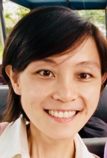 徐汇家教老师