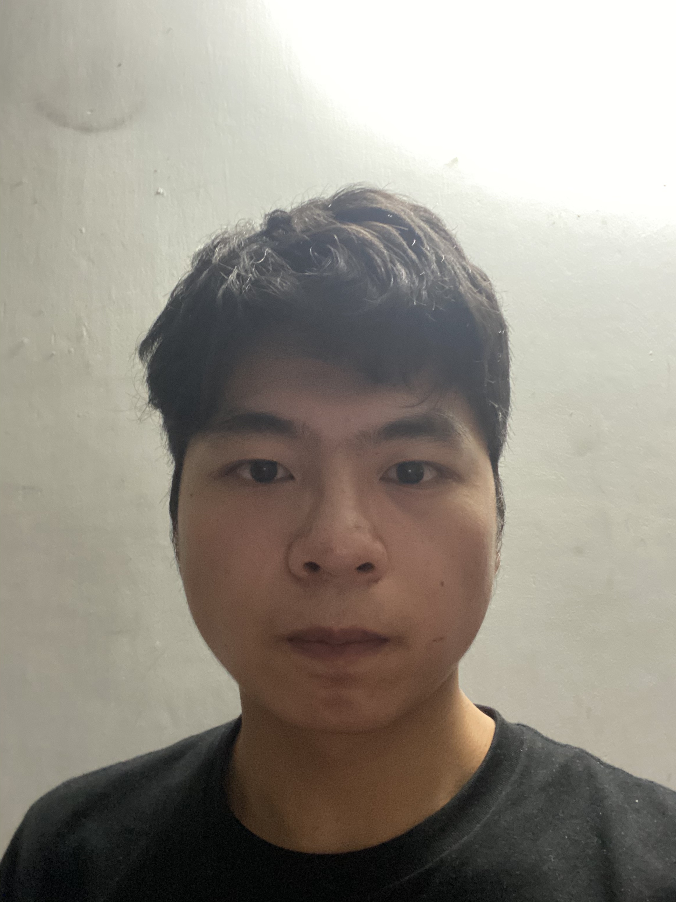 静安家教老师