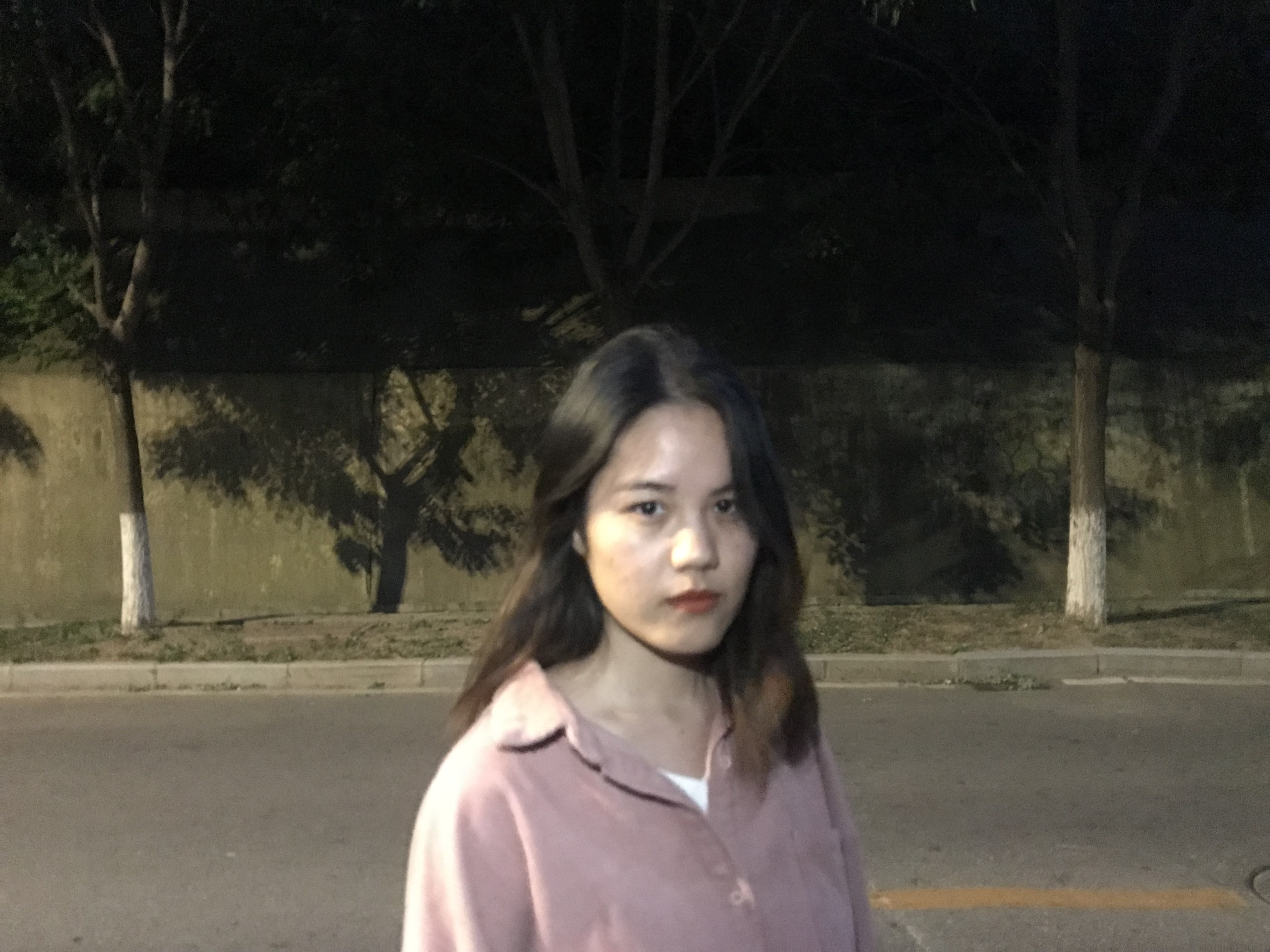 上海家教吴老师