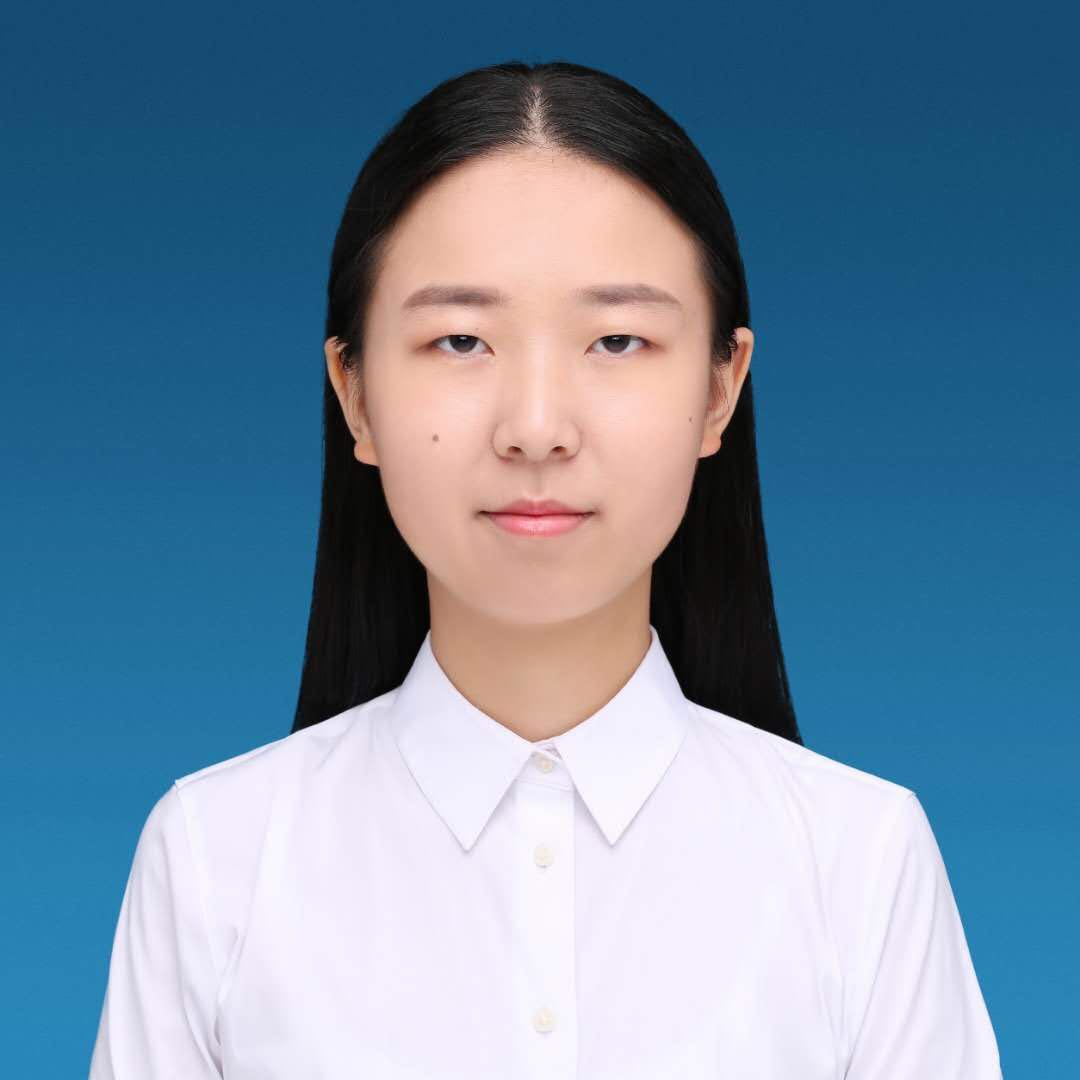 上海家教老师