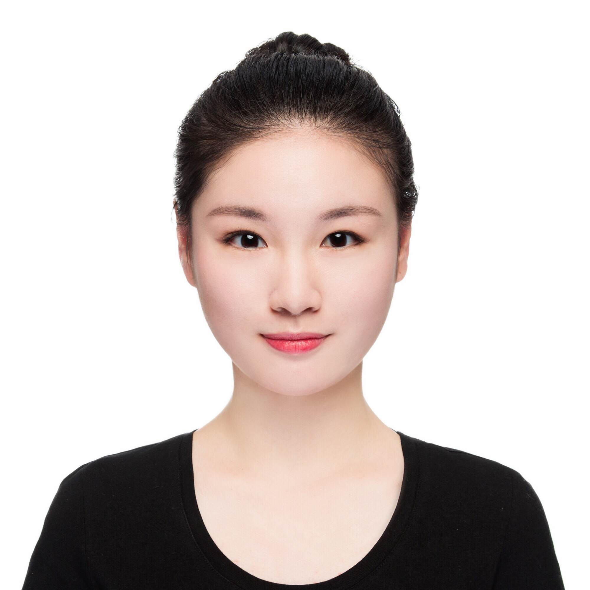 杨浦家教韩老师