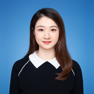 闸北家教老师