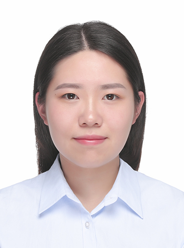 黄浦家教老师