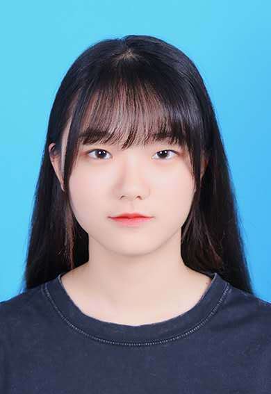 上海家教老师