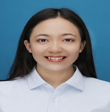 上海家教老师